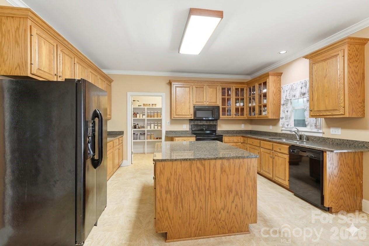 5400 Berrywood Lane Property Photo 17