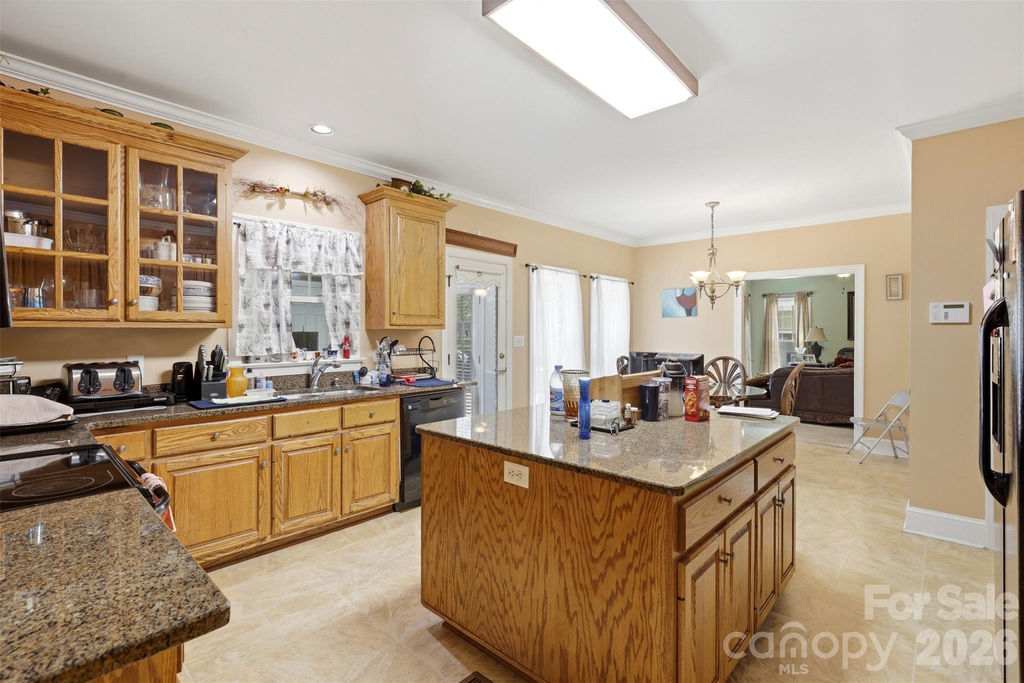 5400 Berrywood Lane Property Photo 18