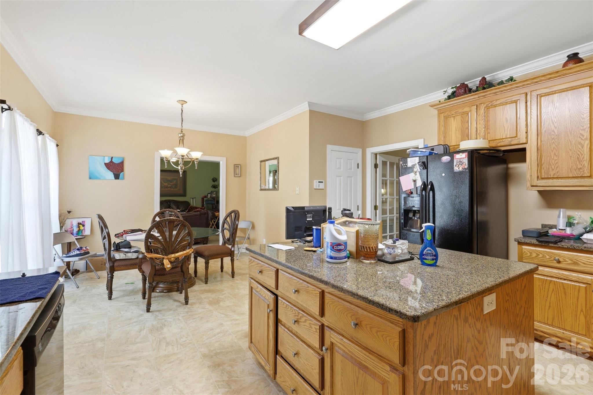 5400 Berrywood Lane Property Photo 19