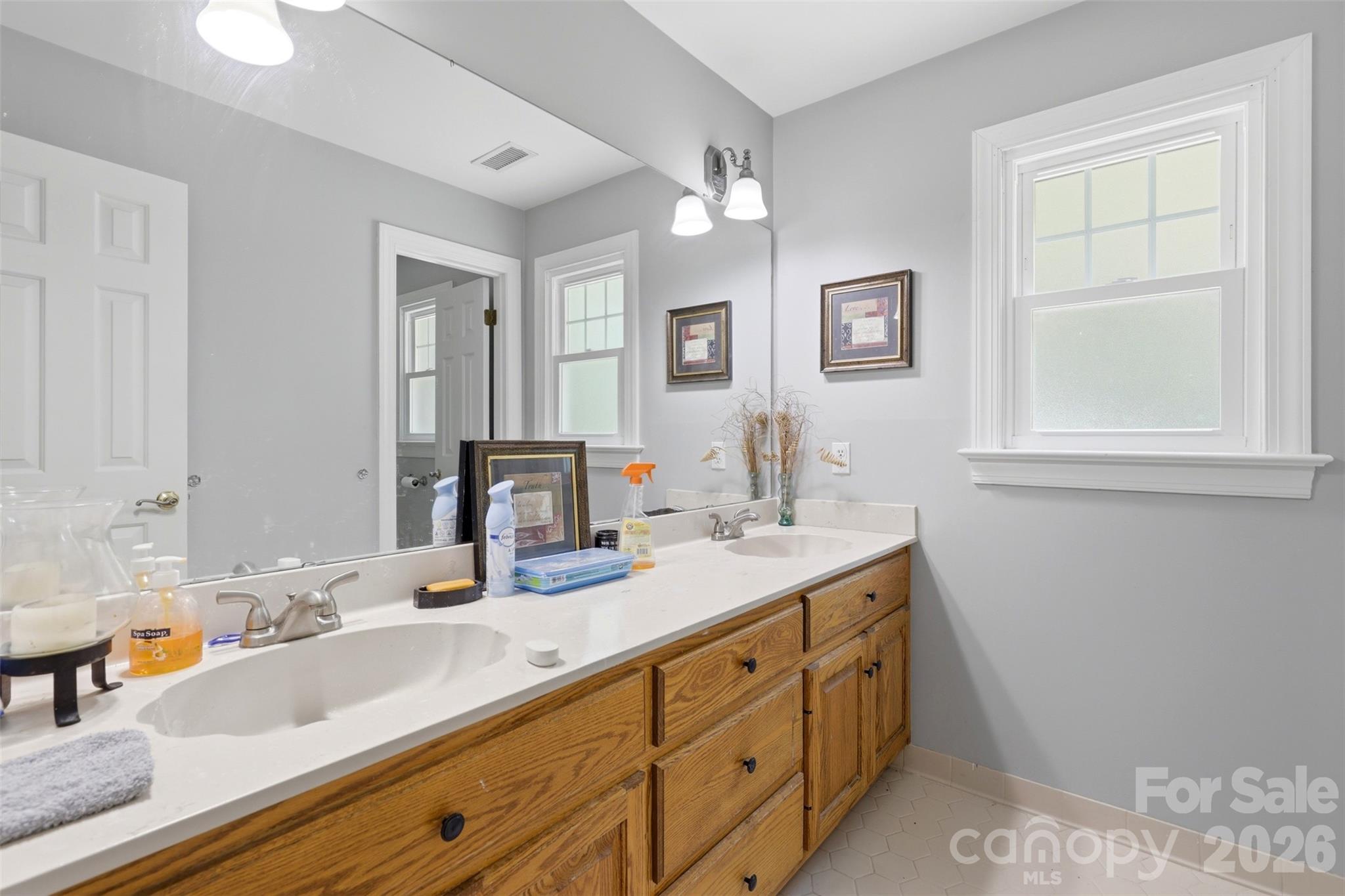 5400 Berrywood Lane Property Photo 21