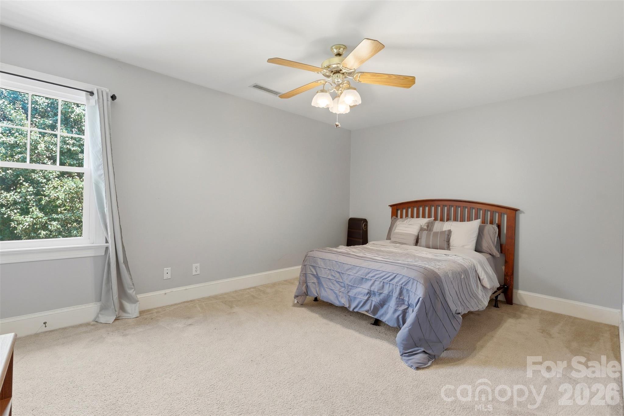 5400 Berrywood Lane Property Photo 22