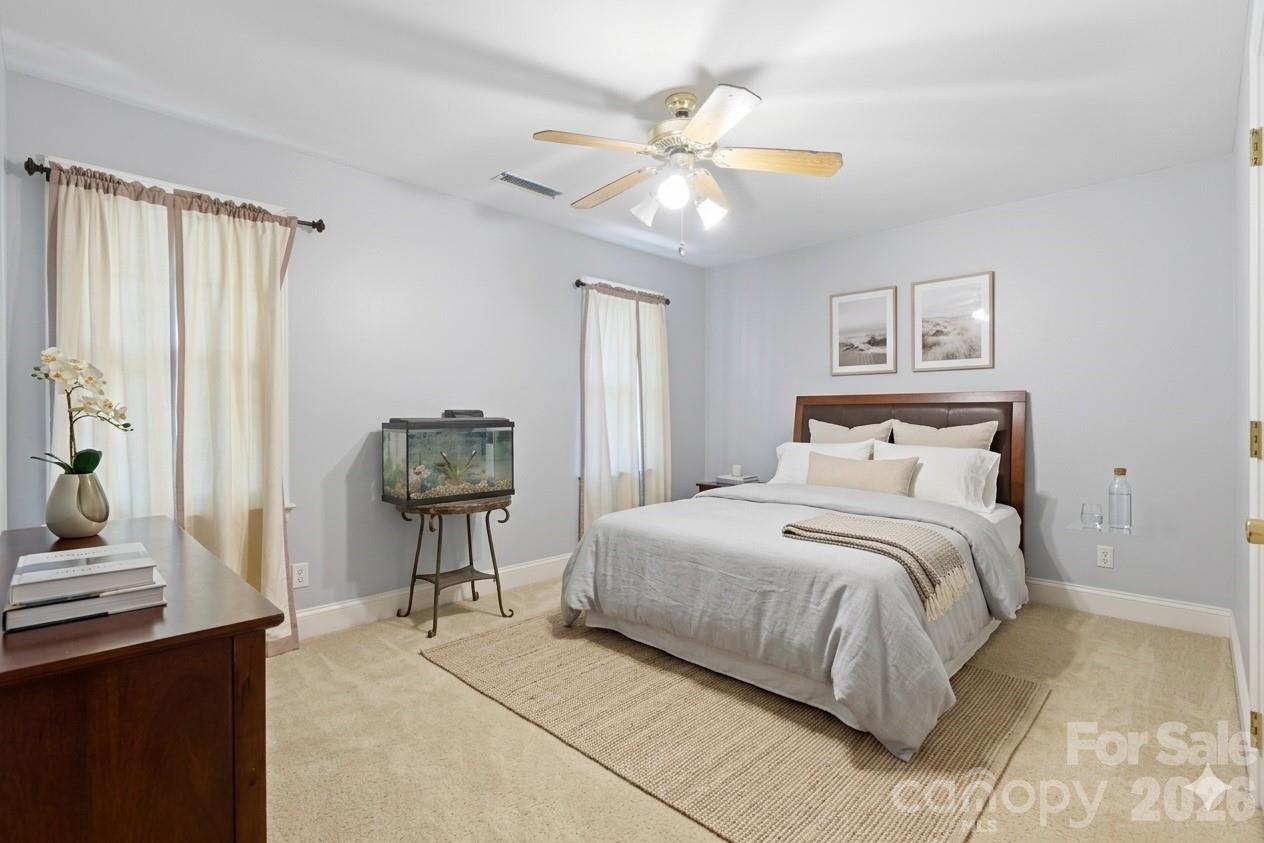 5400 Berrywood Lane Property Photo 25