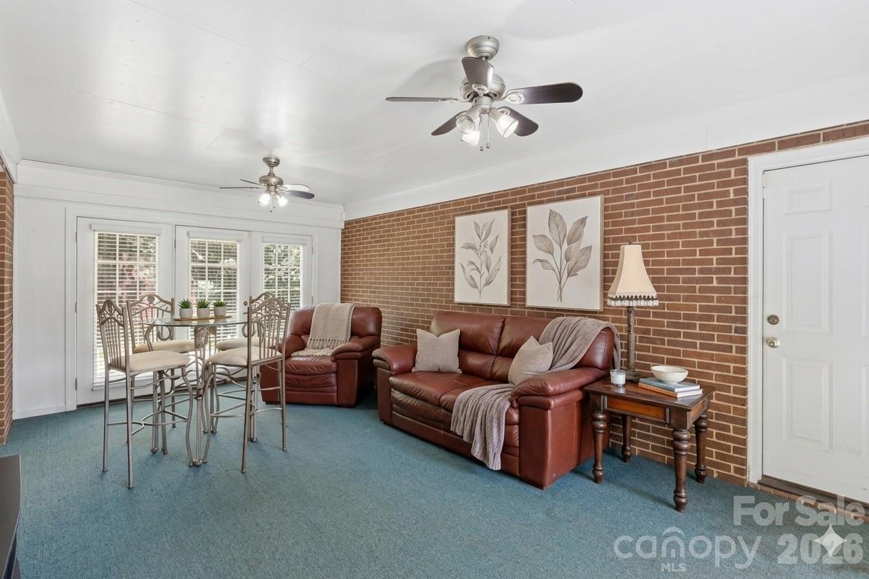 5400 Berrywood Lane Property Photo 28