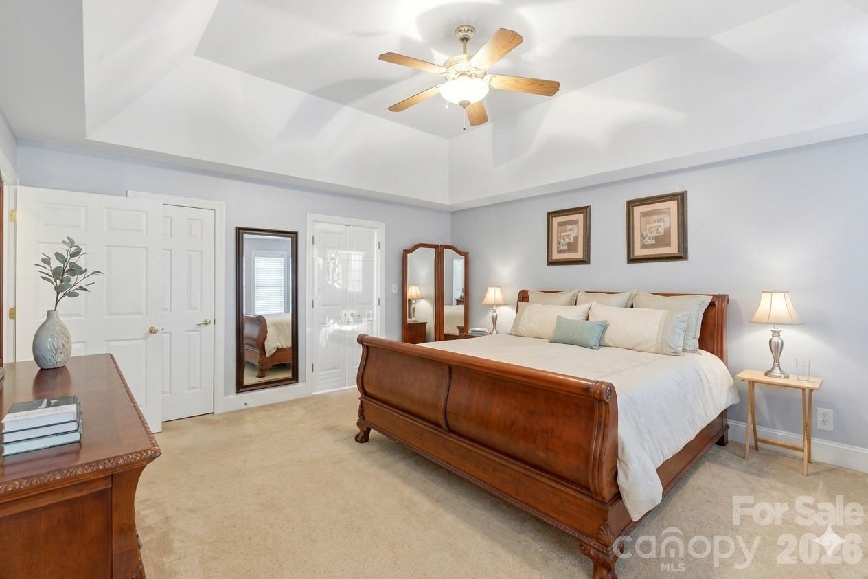 5400 Berrywood Lane Property Photo 29