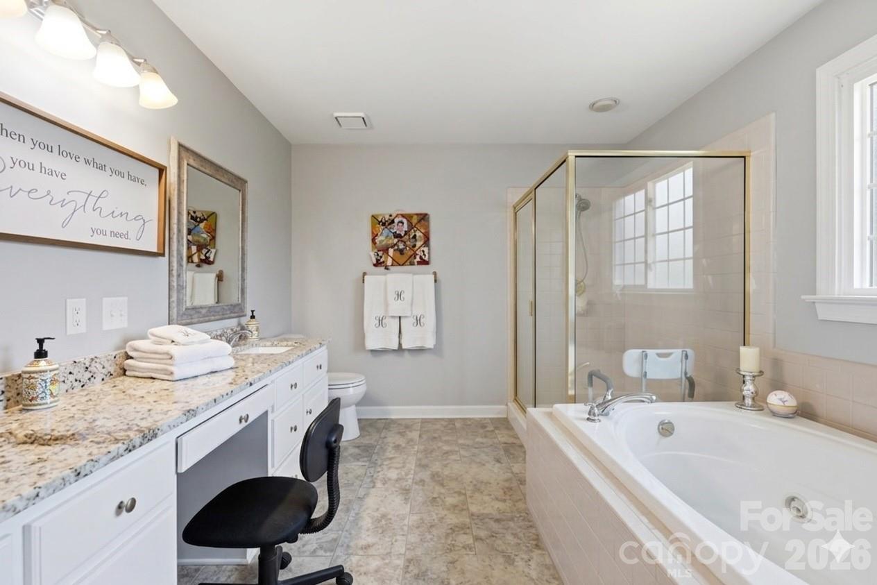 5400 Berrywood Lane Property Photo 30