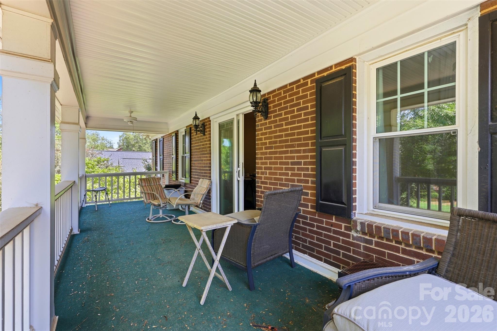 5400 Berrywood Lane Property Photo 32