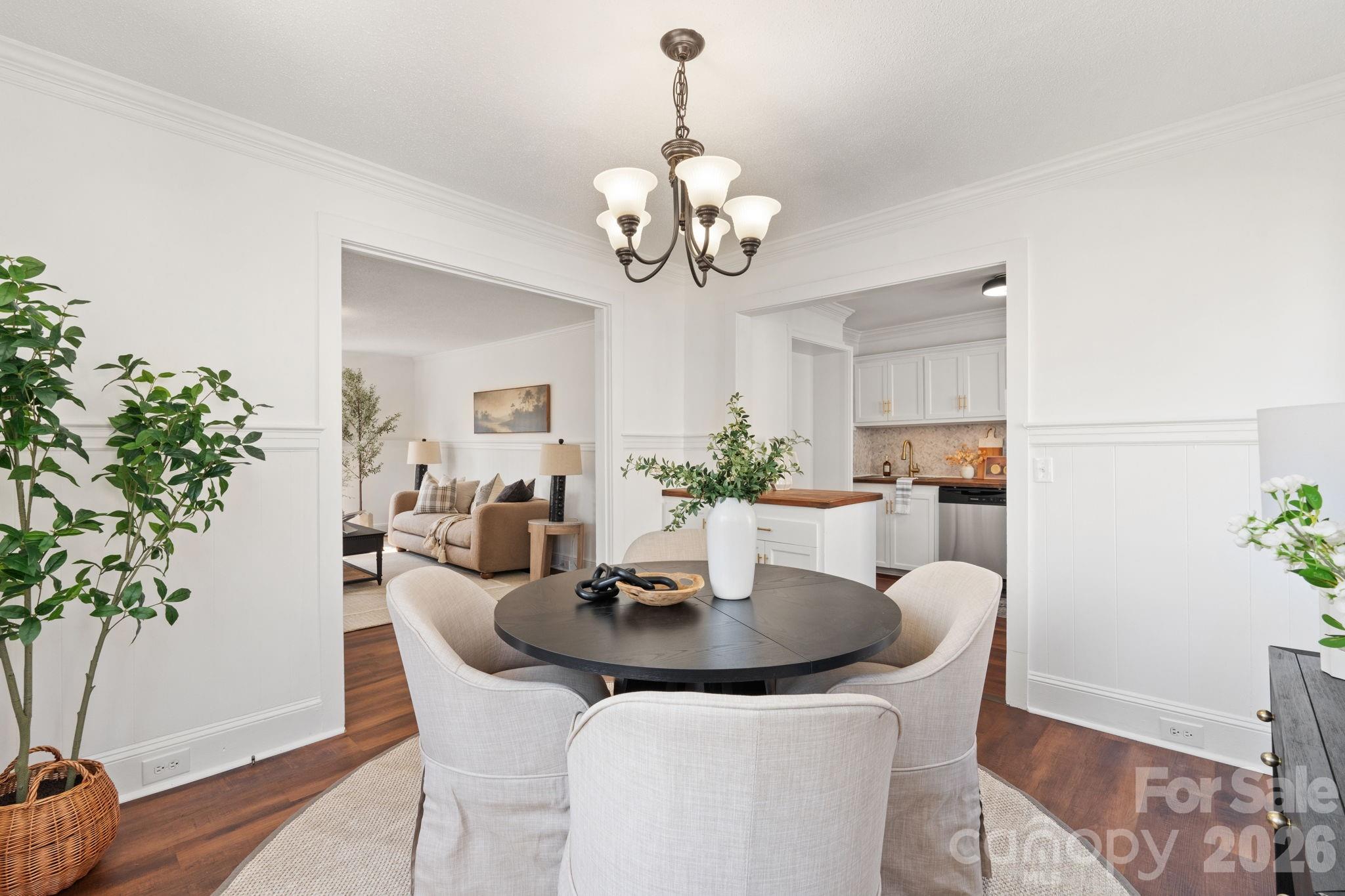 4 Elliott Drive Property Photo 14