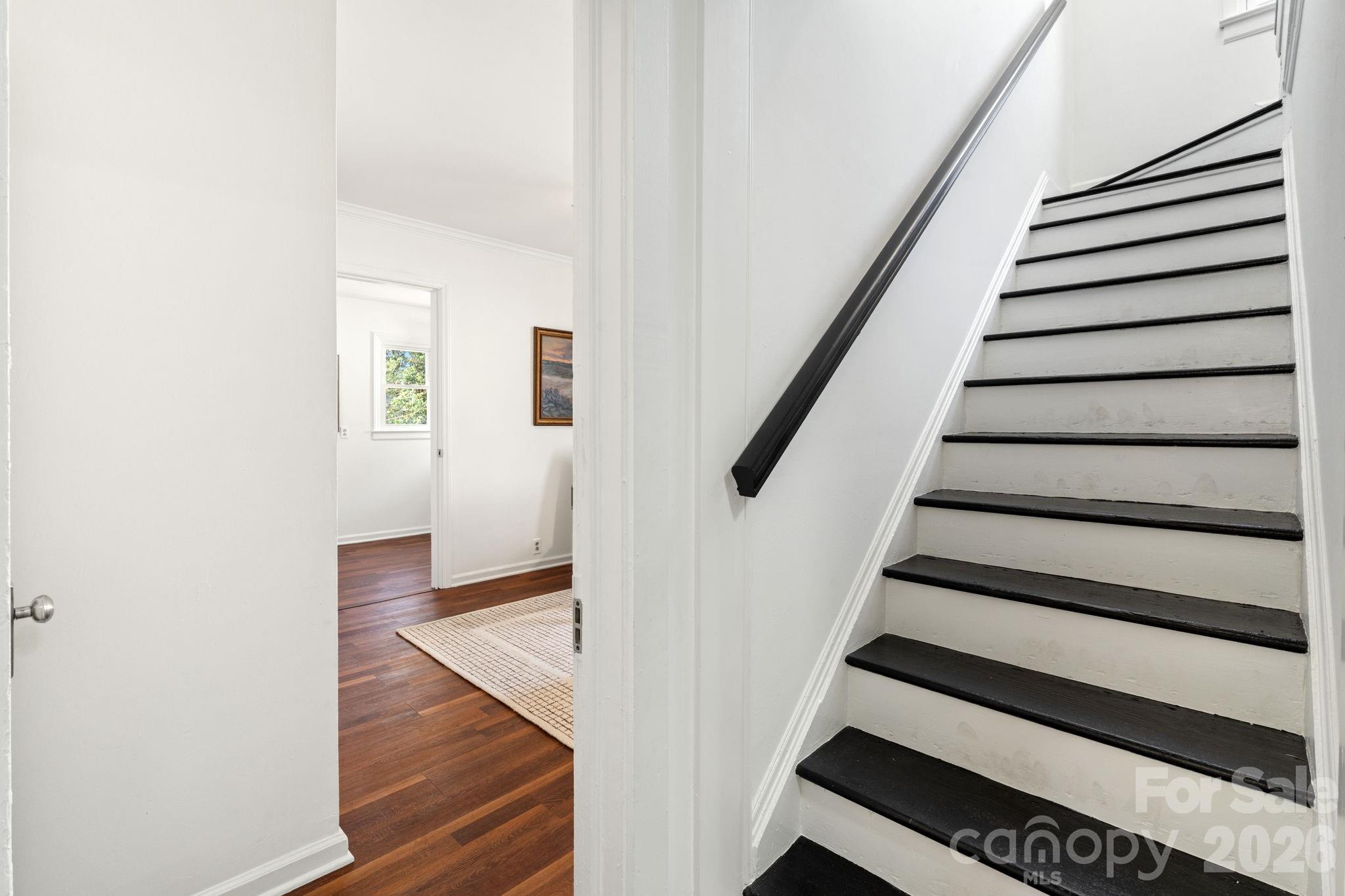 4 Elliott Drive Property Photo 27