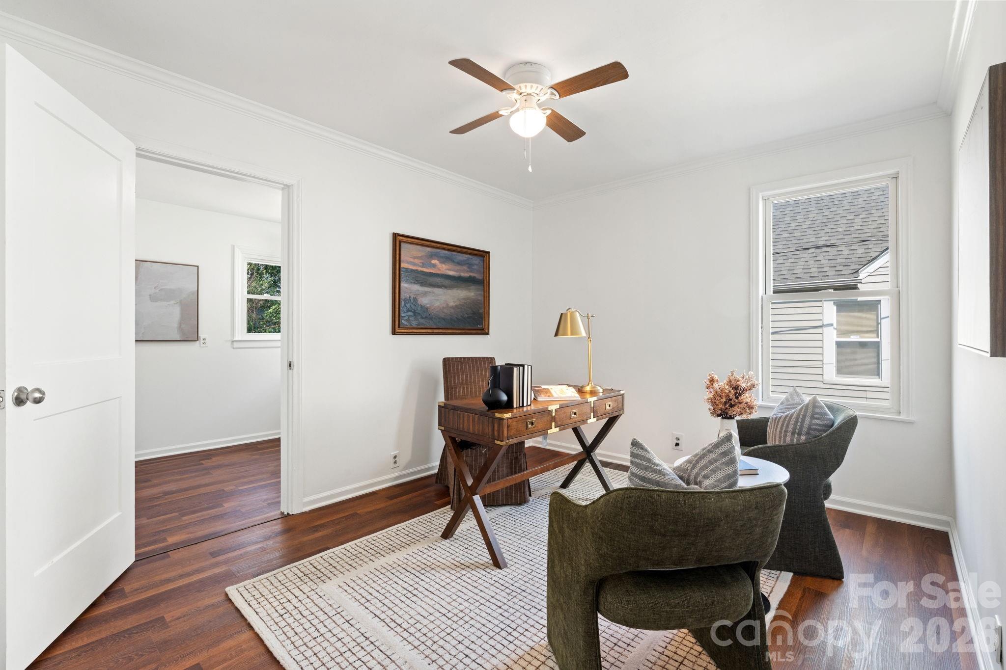 4 Elliott Drive Property Photo 28