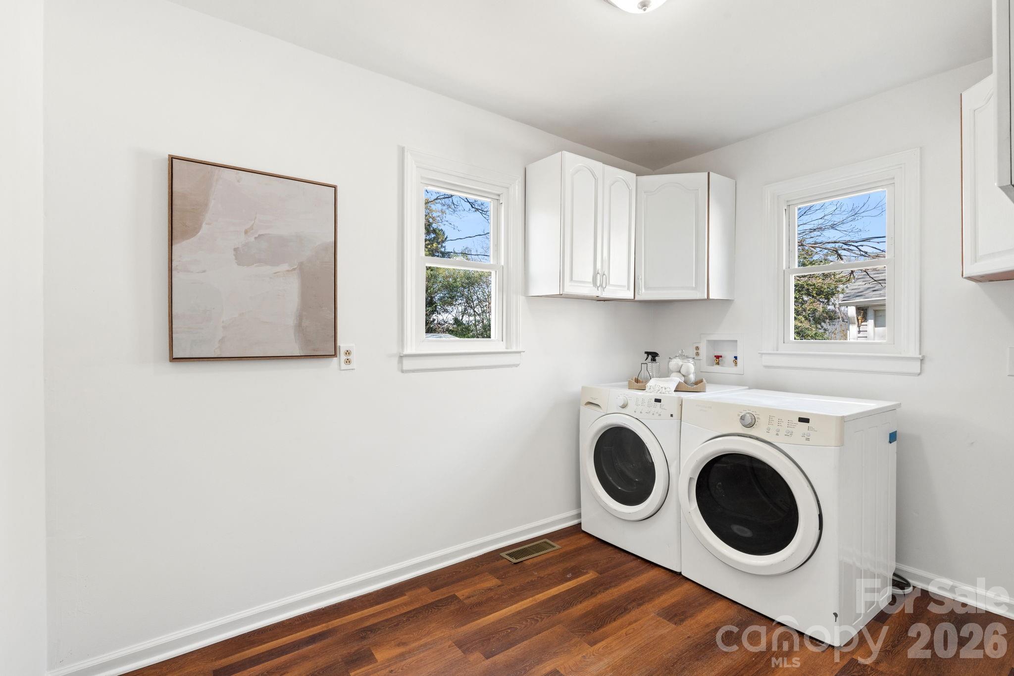 4 Elliott Drive Property Photo 30