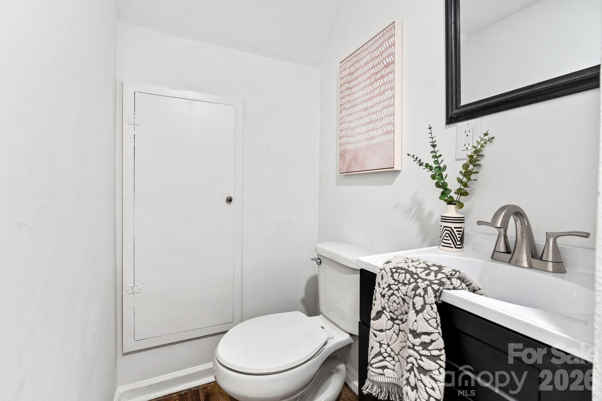 4 Elliott Drive Property Photo 36