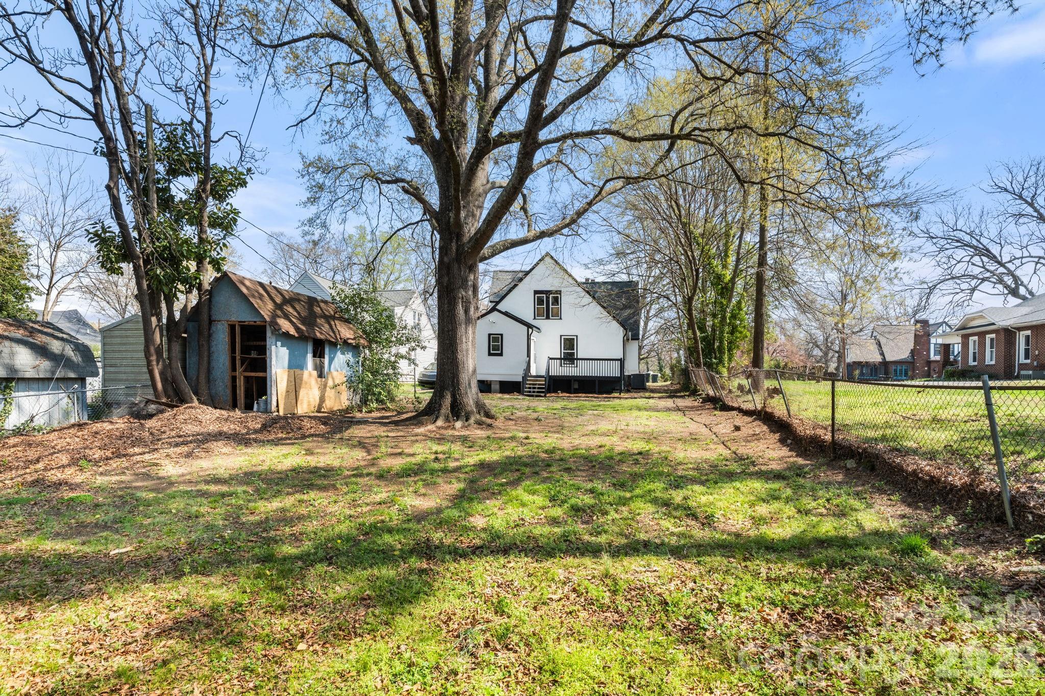 4 Elliott Drive Property Photo 43