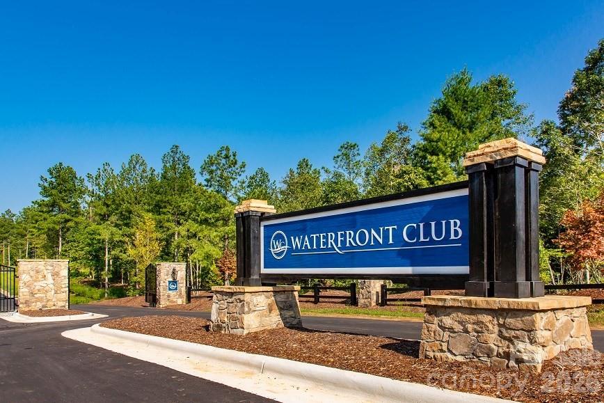 Lot 267 Scenic Lane Property Photo 4