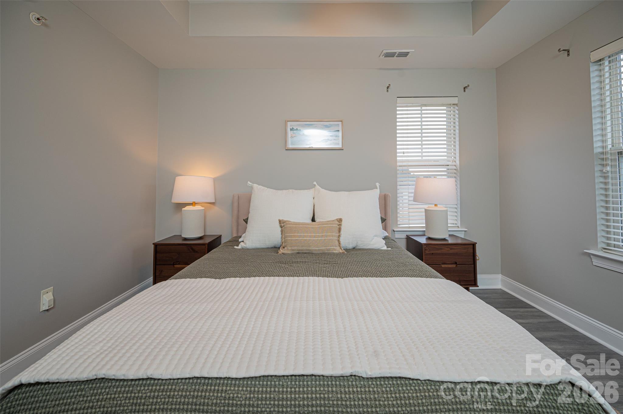 3148 Walnut Park Drive Property Photo 1