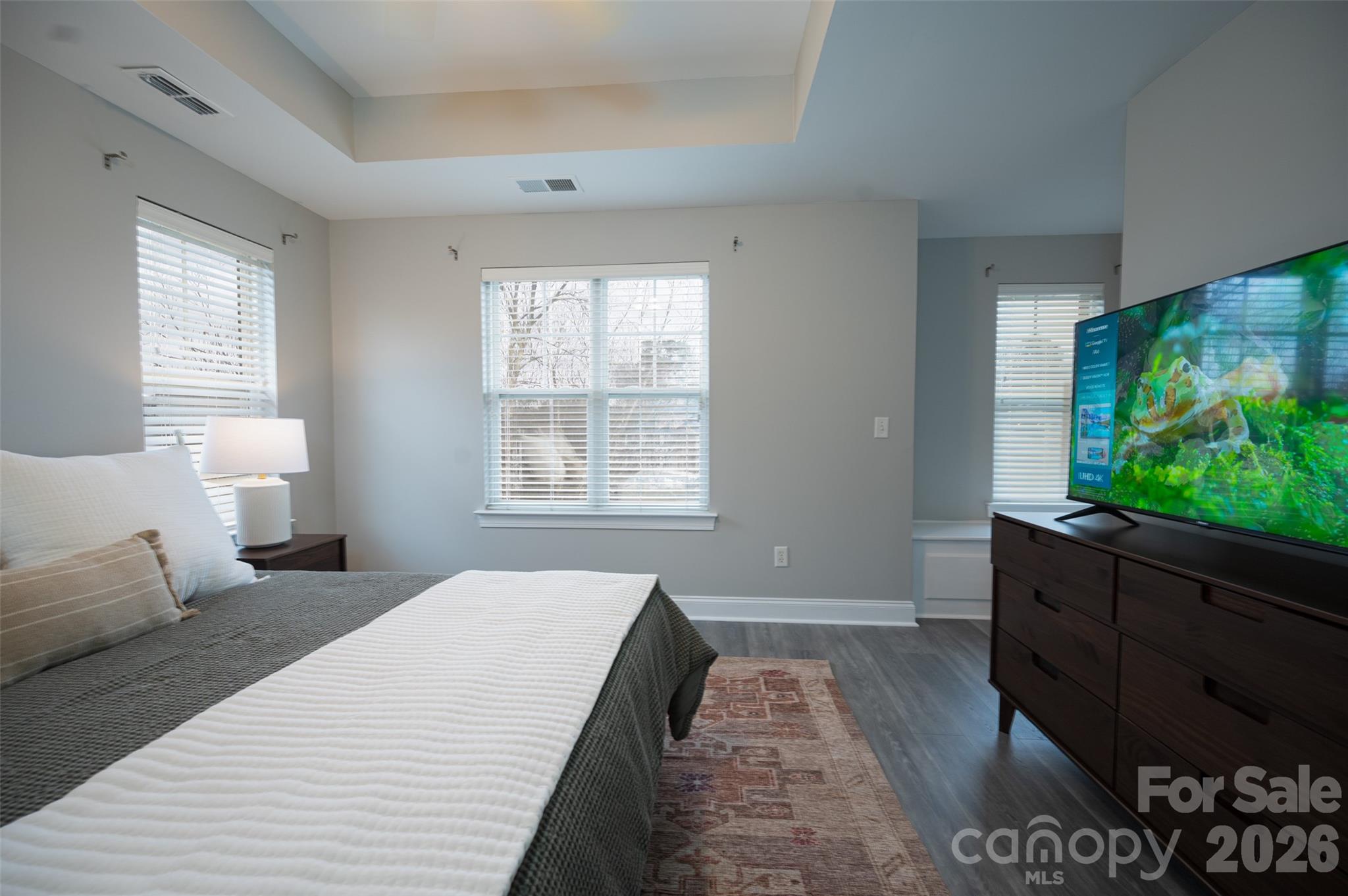 3148 Walnut Park Drive Property Photo 2