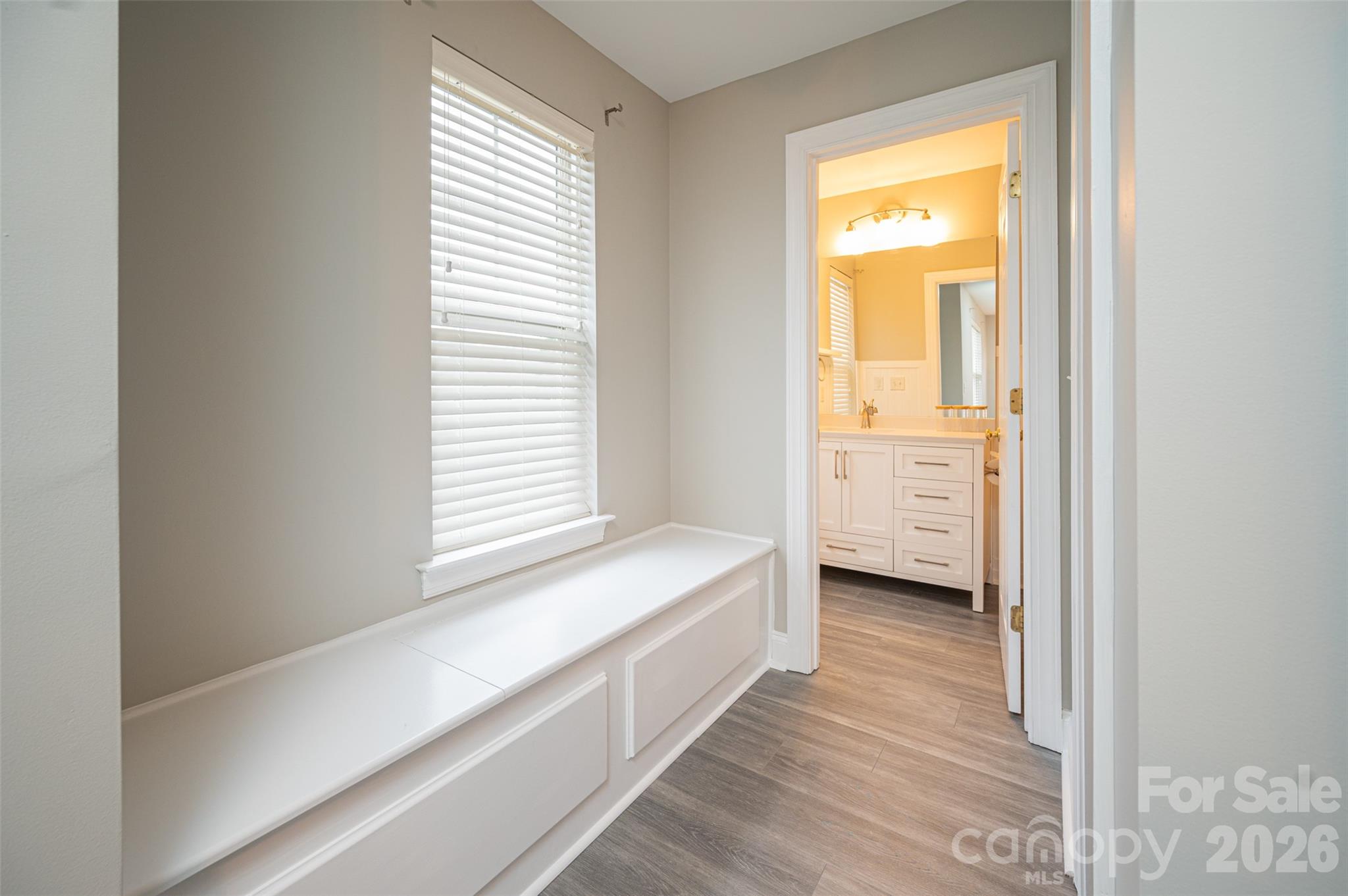 3148 Walnut Park Drive Property Photo 4