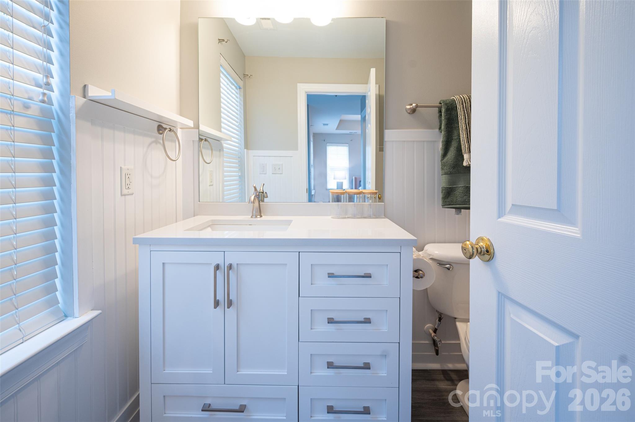 3148 Walnut Park Drive Property Photo 6