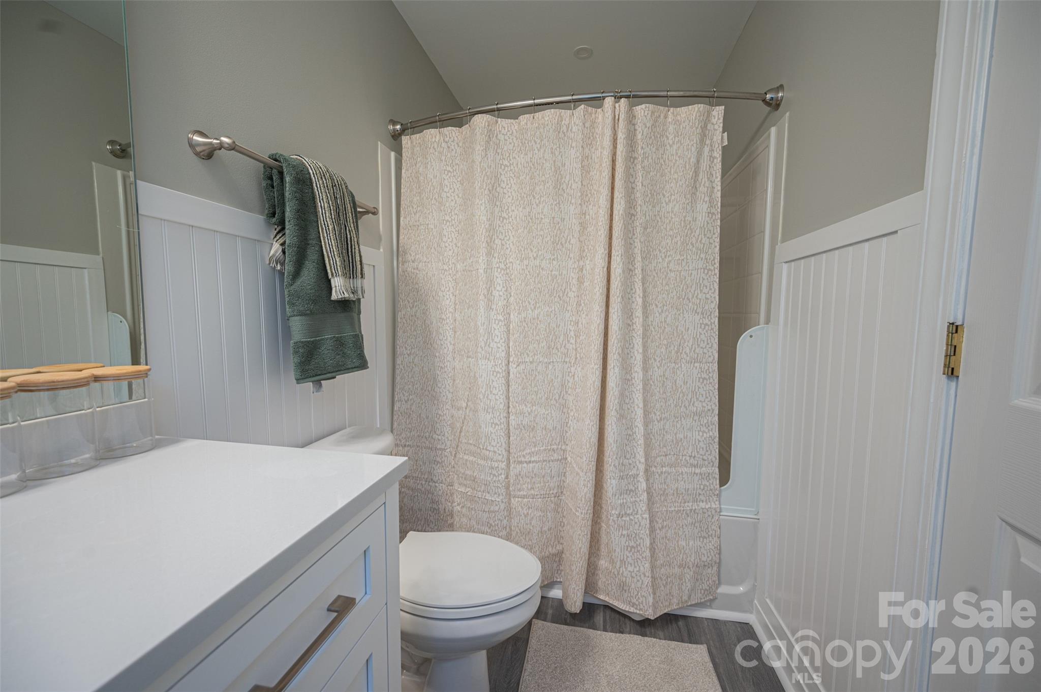 3148 Walnut Park Drive Property Photo 7