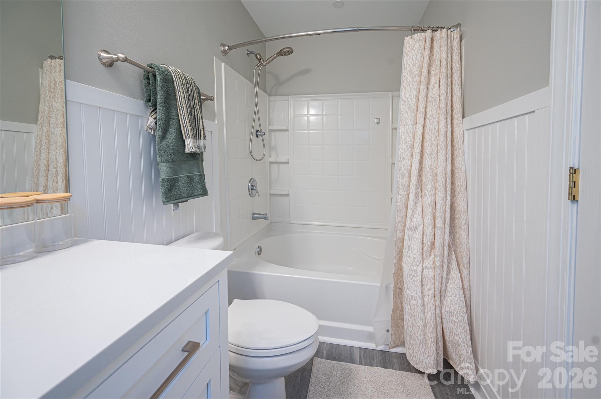 3148 Walnut Park Drive Property Photo 8
