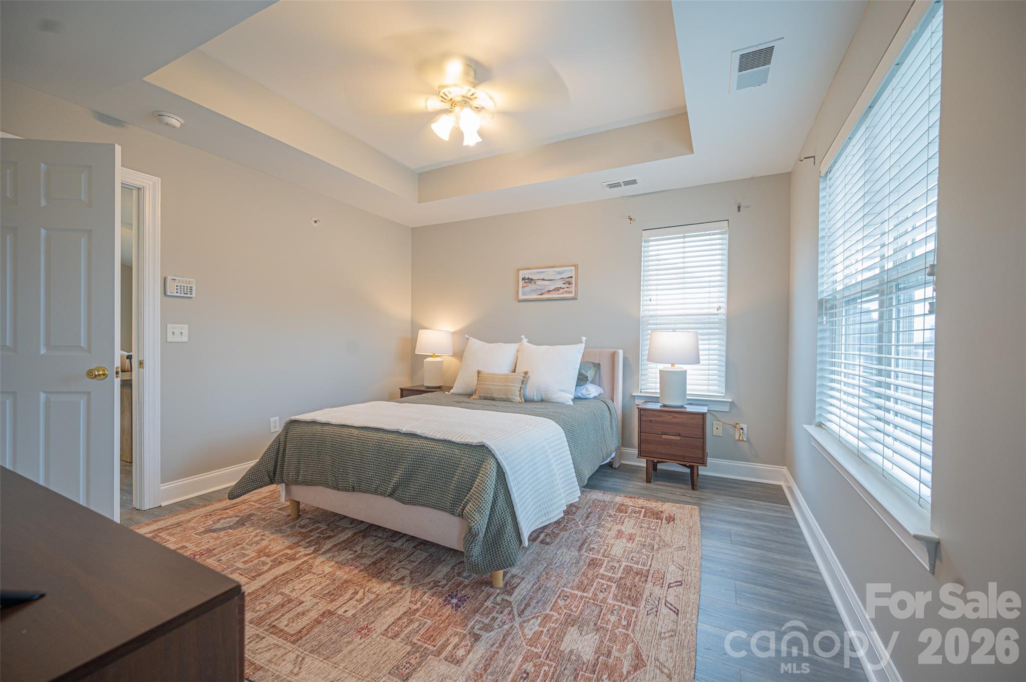3148 Walnut Park Drive Property Photo 9
