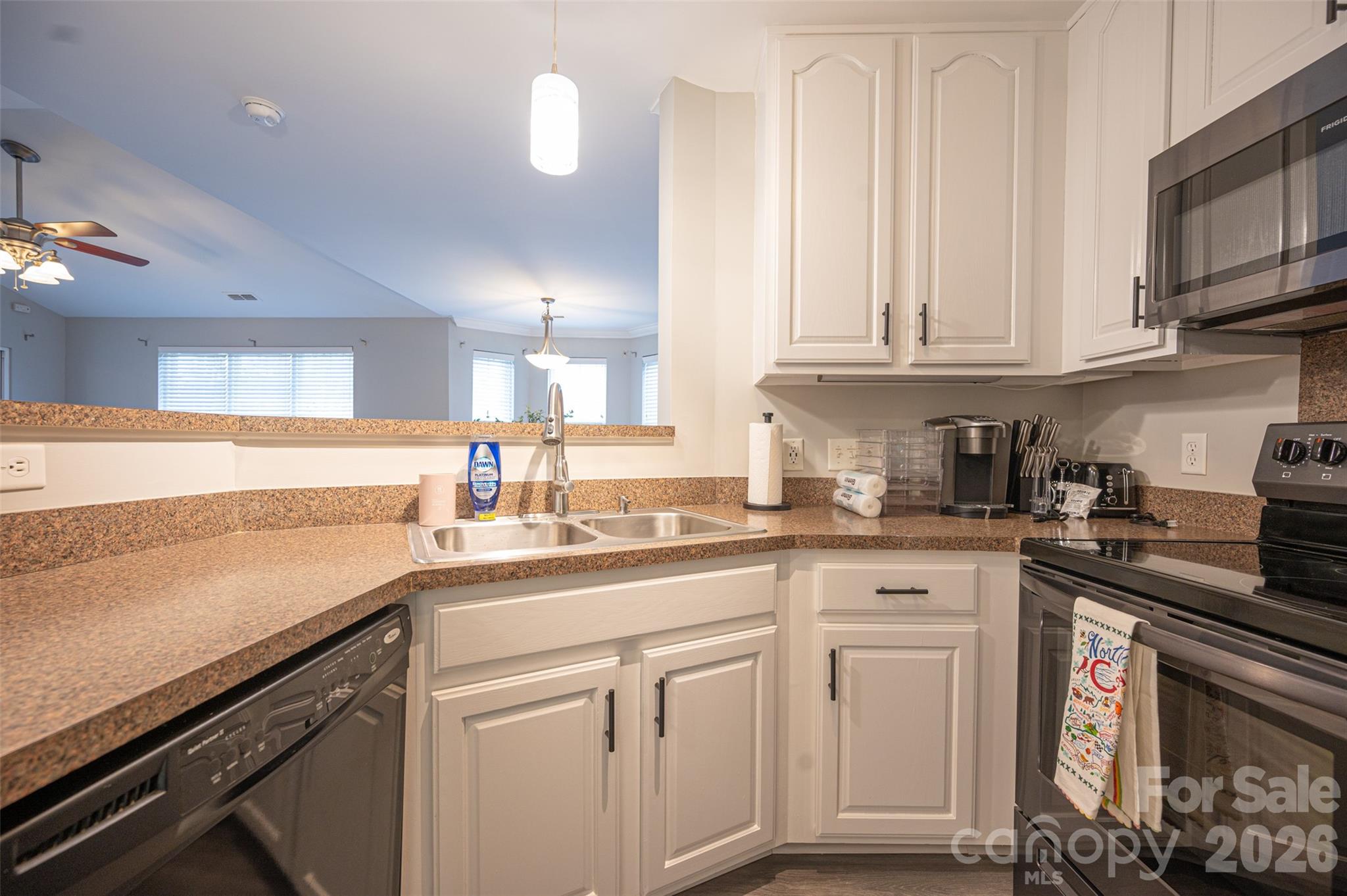 3148 Walnut Park Drive Property Photo 11