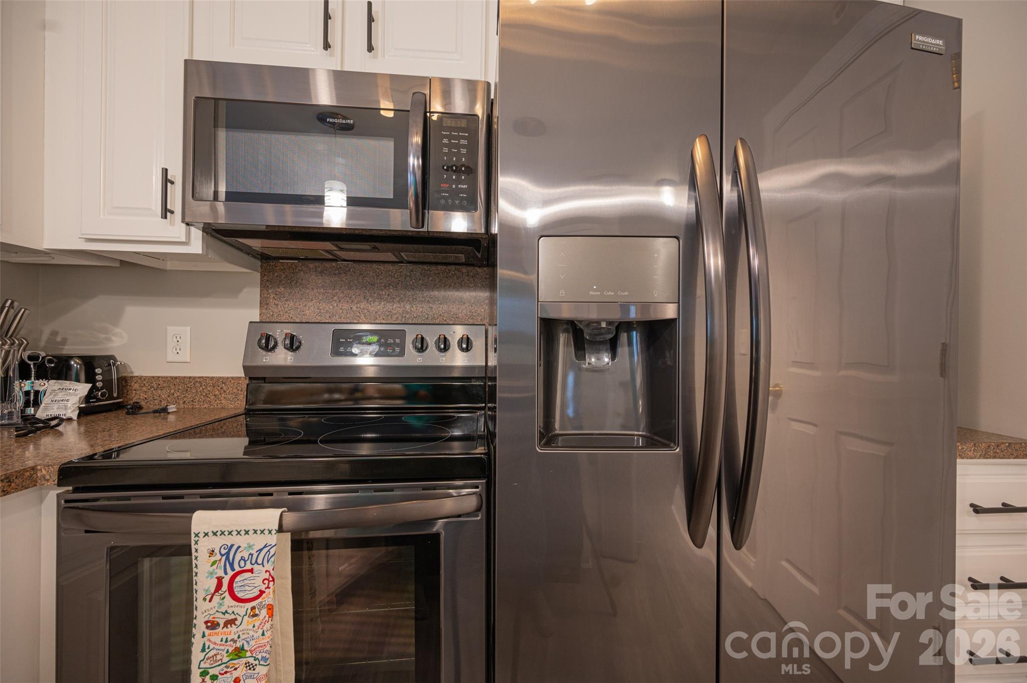 3148 Walnut Park Drive Property Photo 12