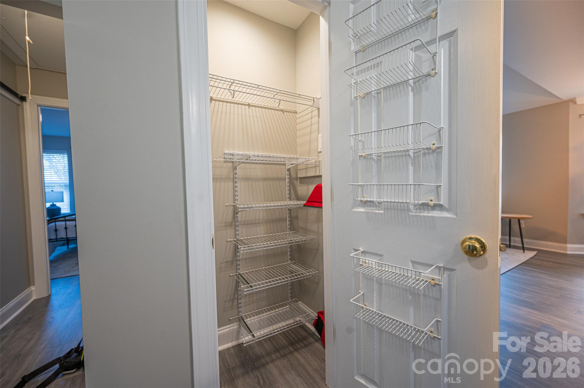 3148 Walnut Park Drive Property Photo 14