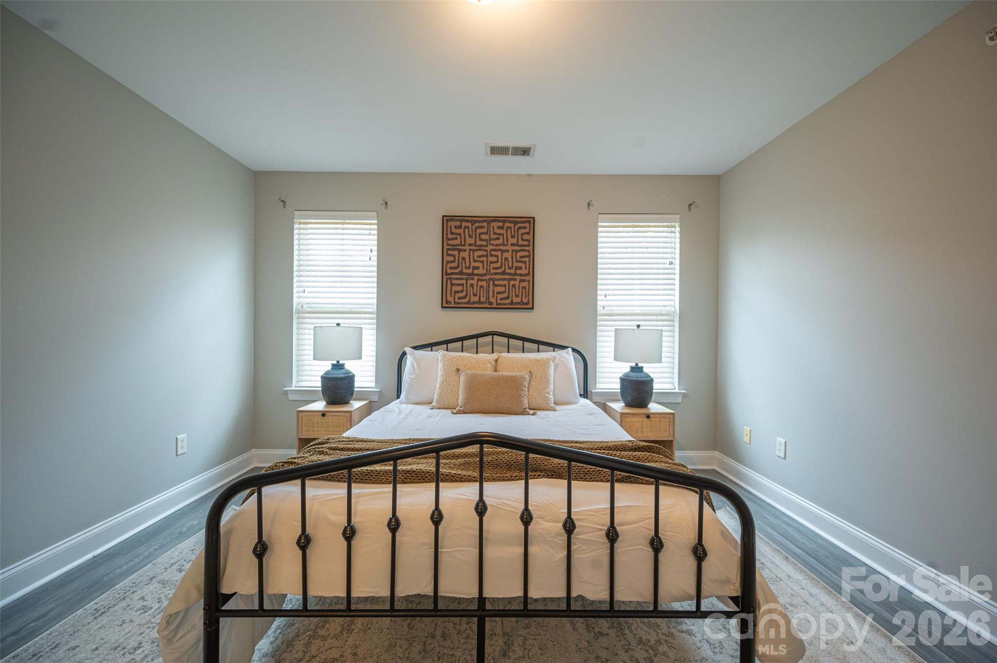 3148 Walnut Park Drive Property Photo 15
