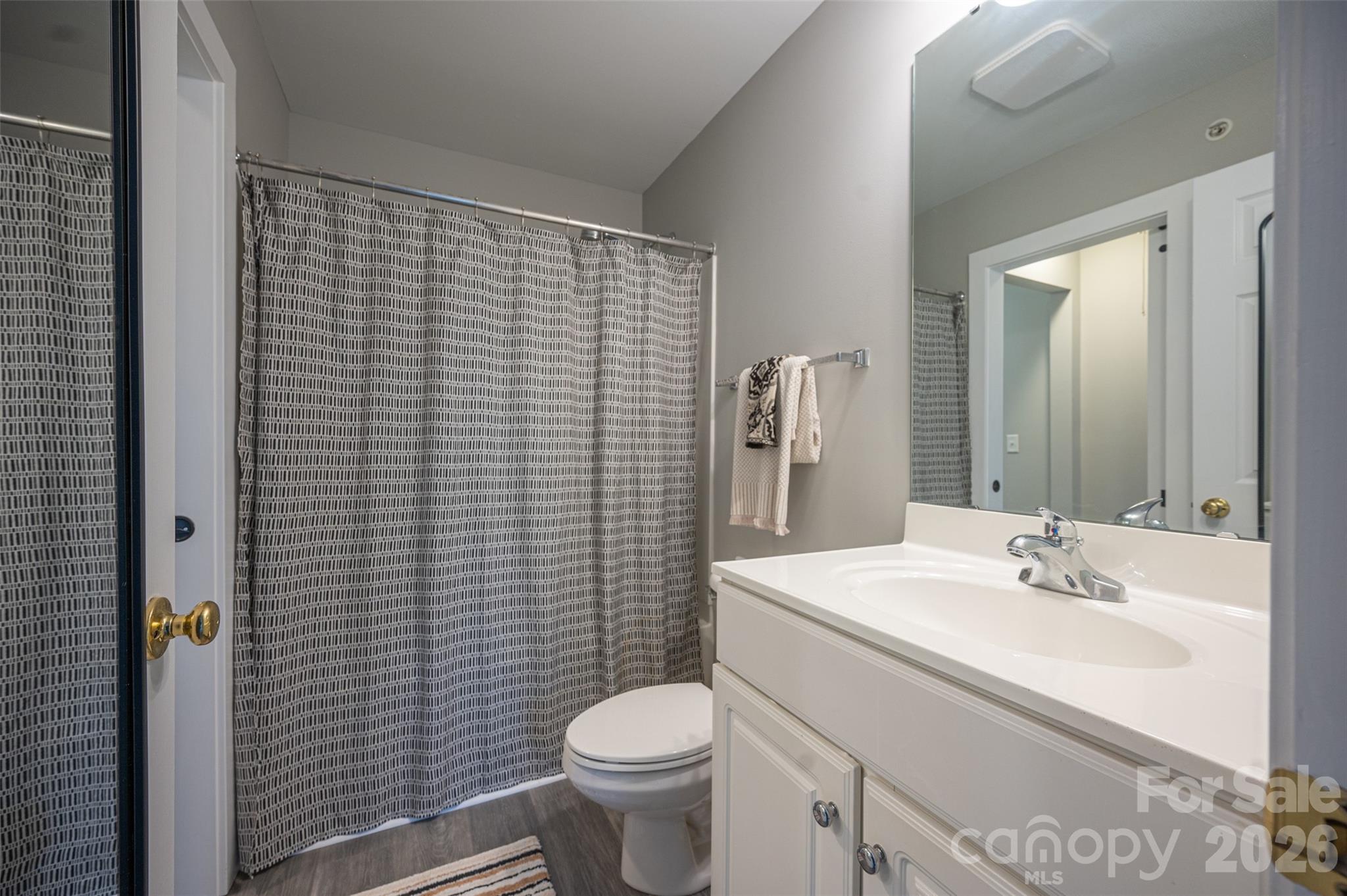 3148 Walnut Park Drive Property Photo 16
