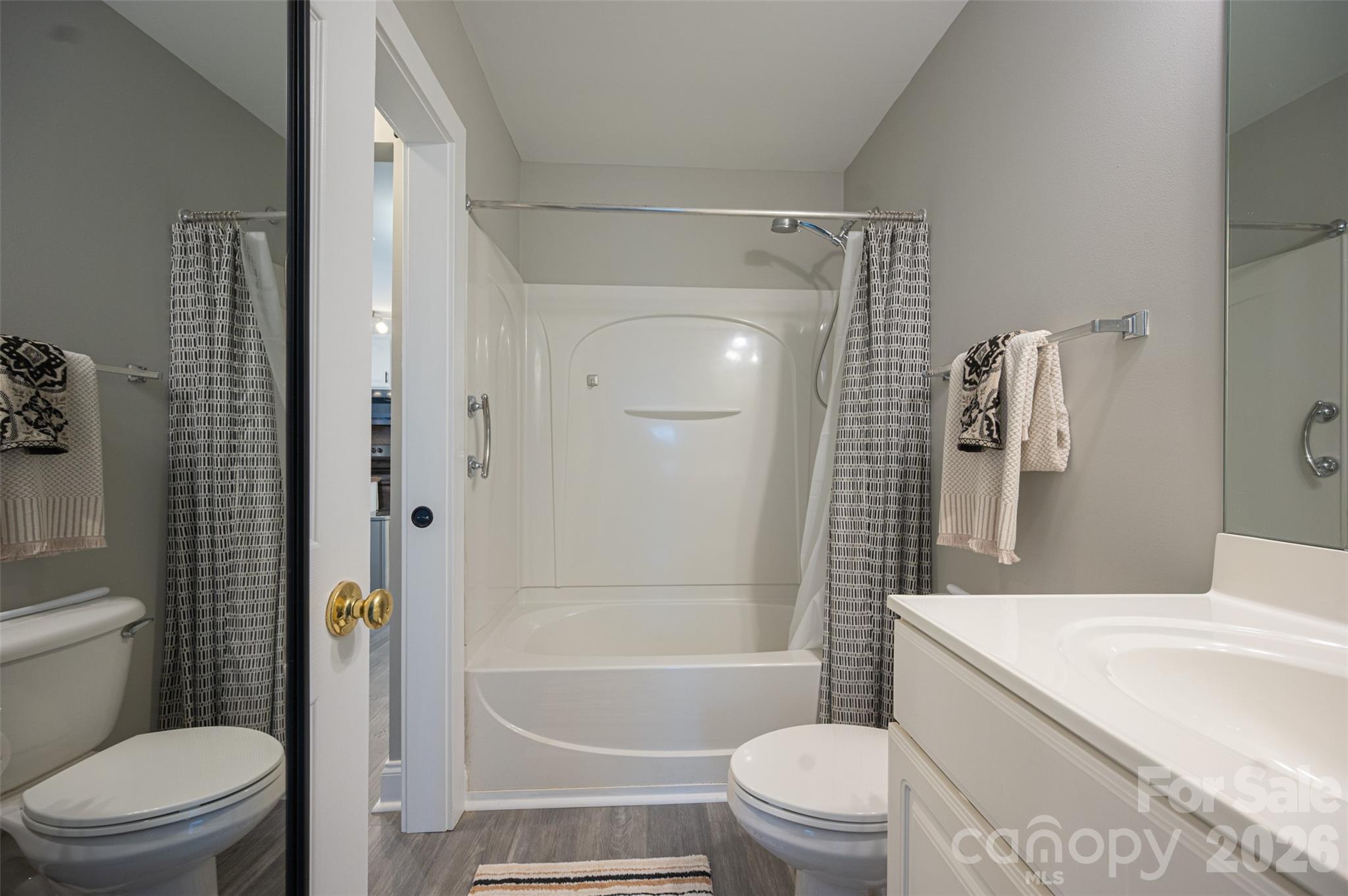 3148 Walnut Park Drive Property Photo 17