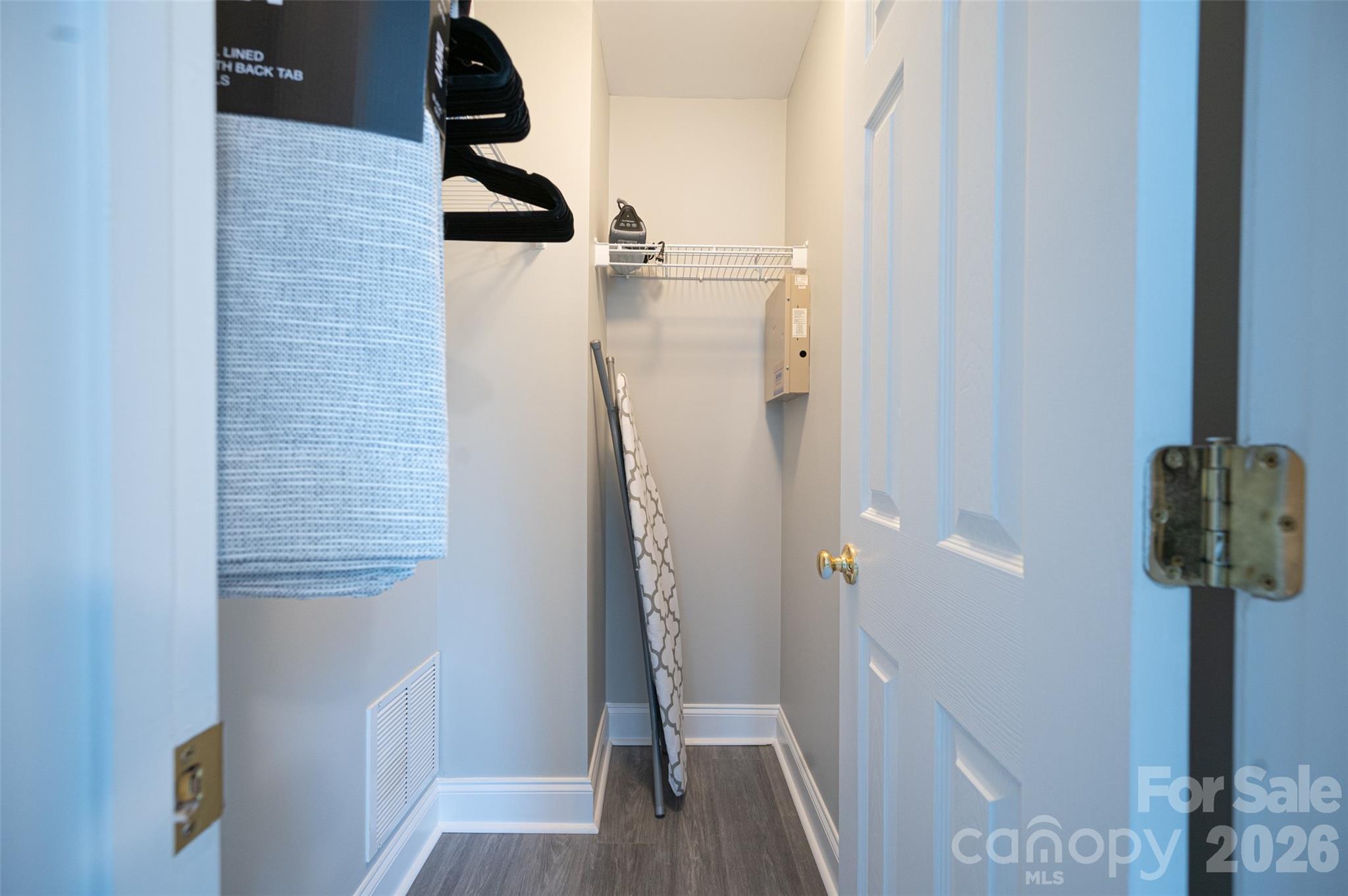 3148 Walnut Park Drive Property Photo 18