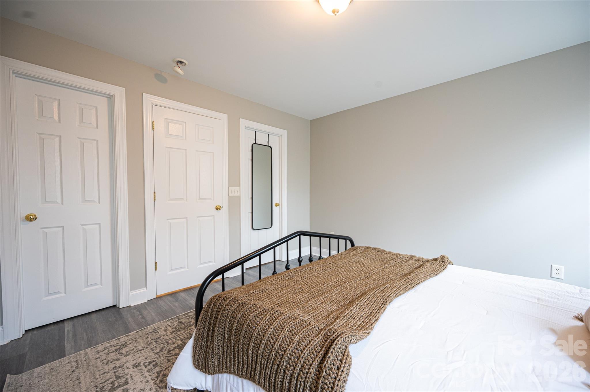 3148 Walnut Park Drive Property Photo 19