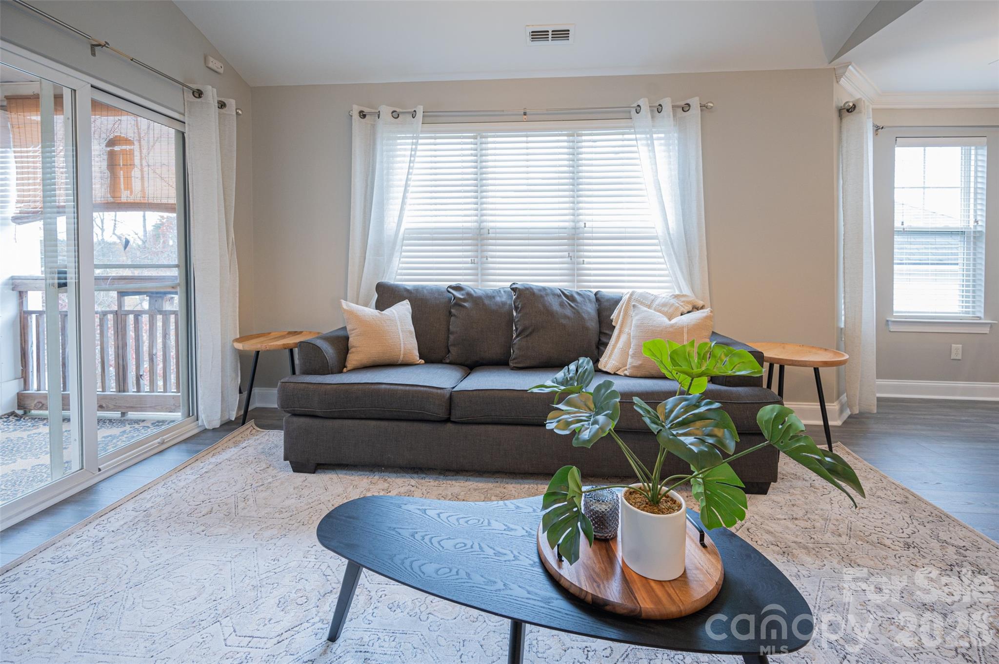 3148 Walnut Park Drive Property Photo 22