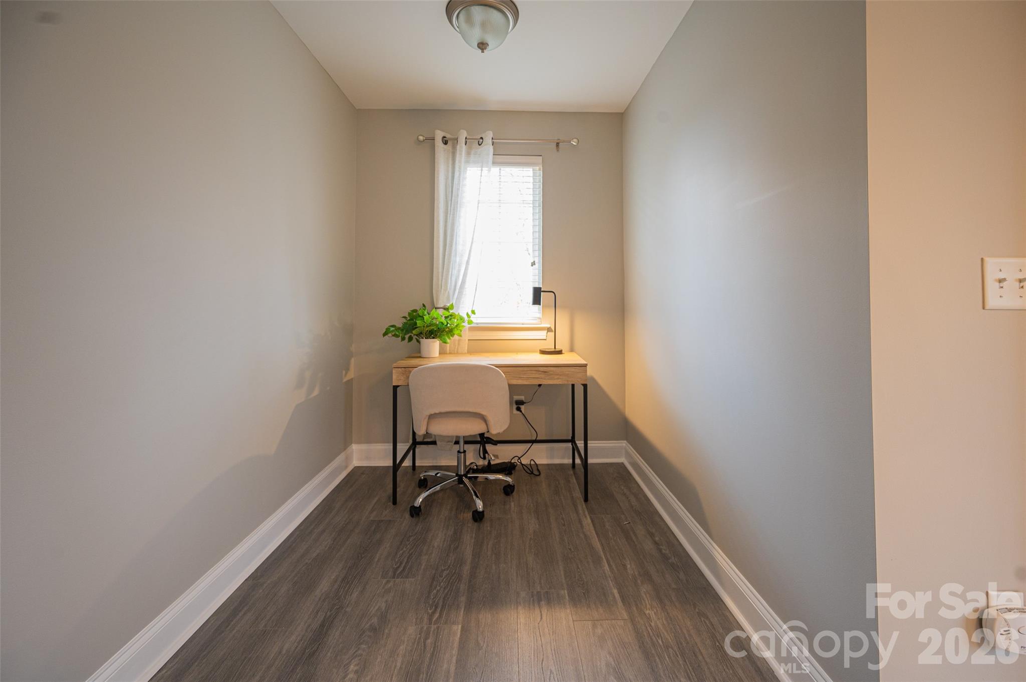 3148 Walnut Park Drive Property Photo 25