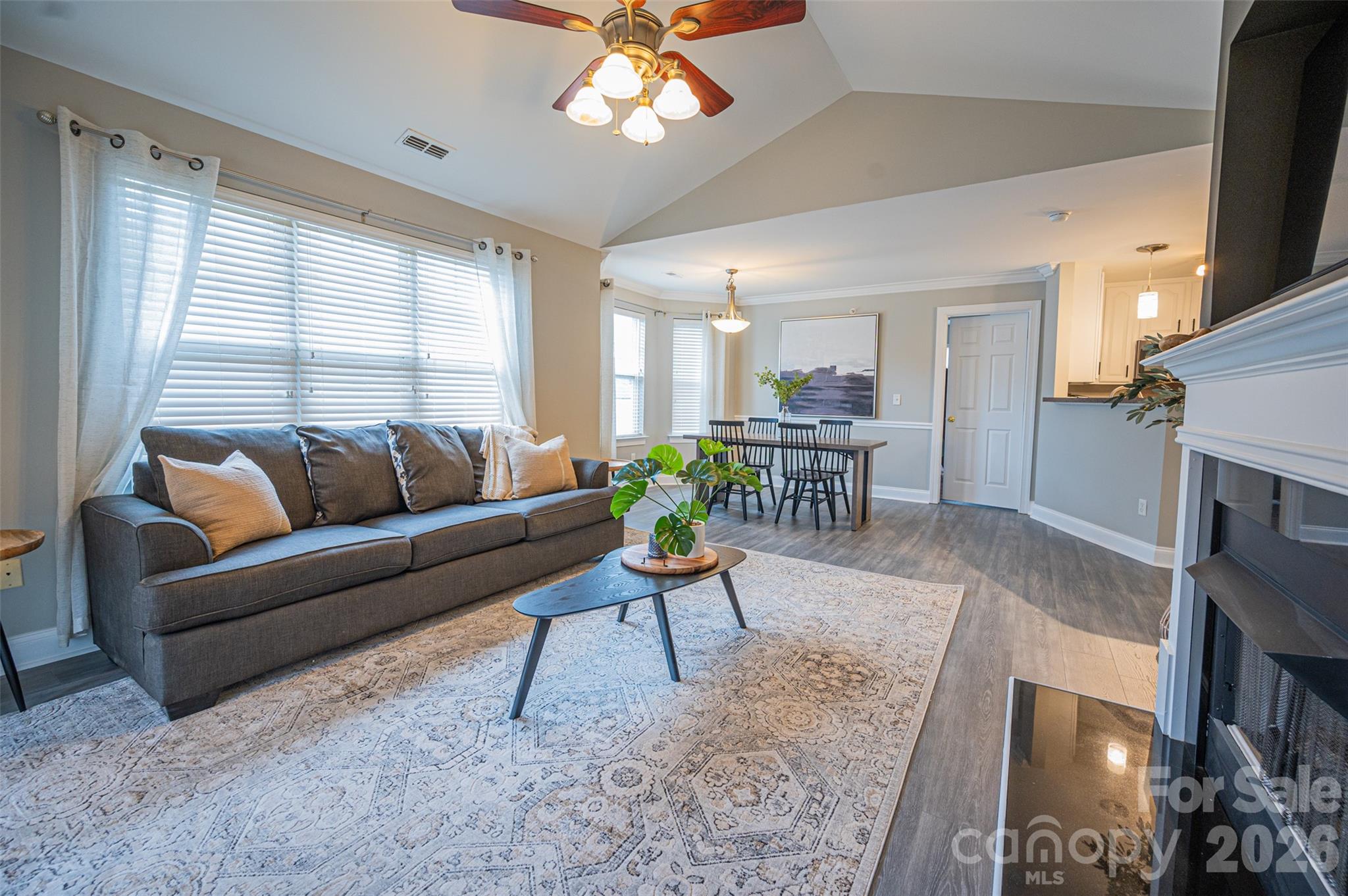 3148 Walnut Park Drive Property Photo 26