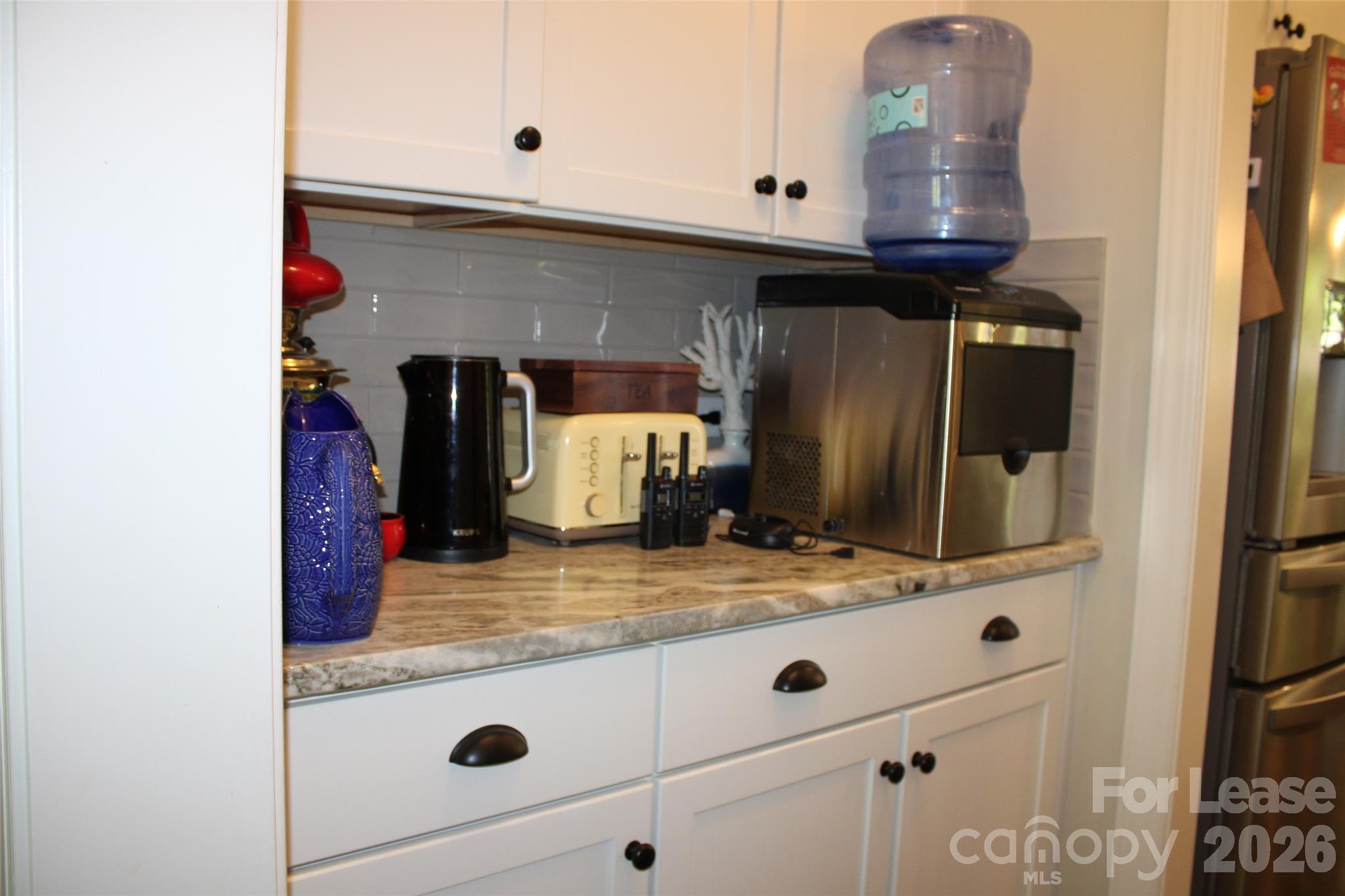 4181 Palm Drive Property Photo 4