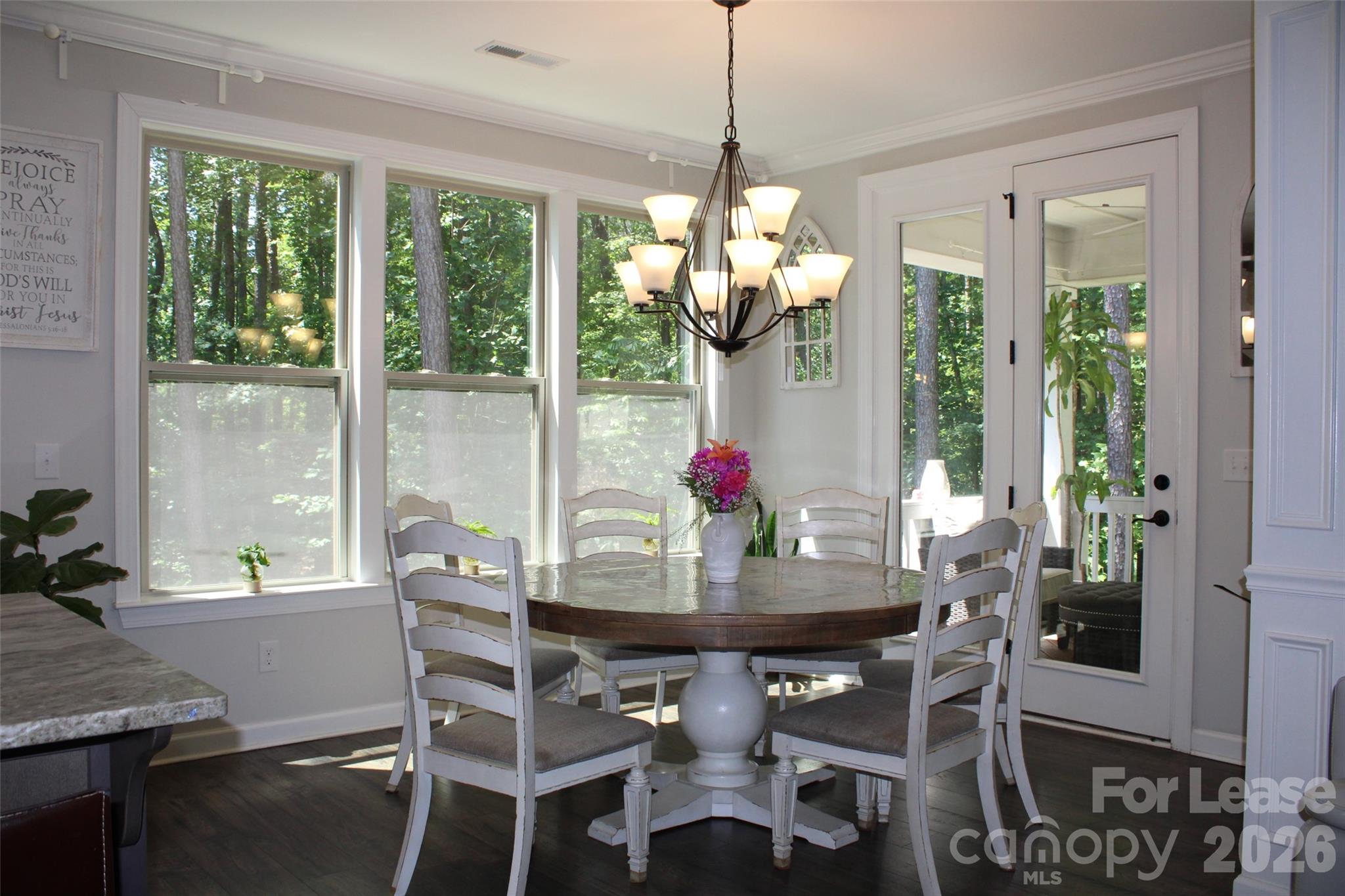 4181 Palm Drive Property Photo 5