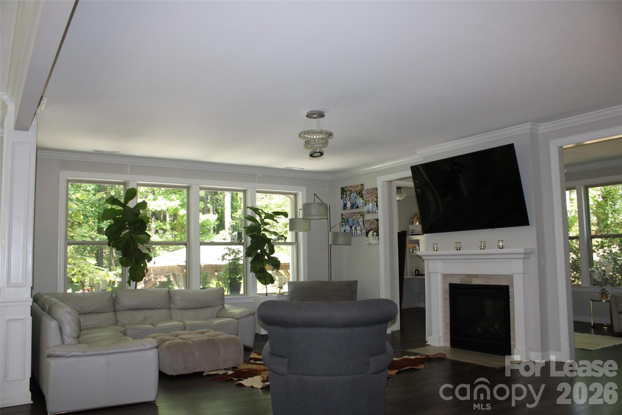 4181 Palm Drive Property Photo 6