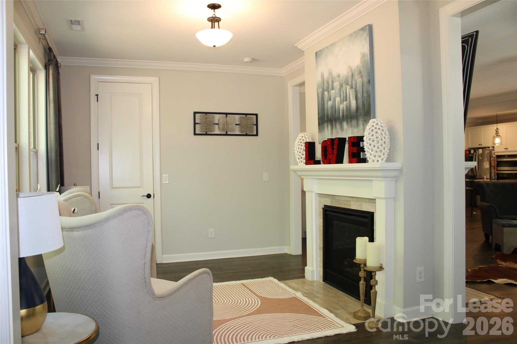 4181 Palm Drive Property Photo 9