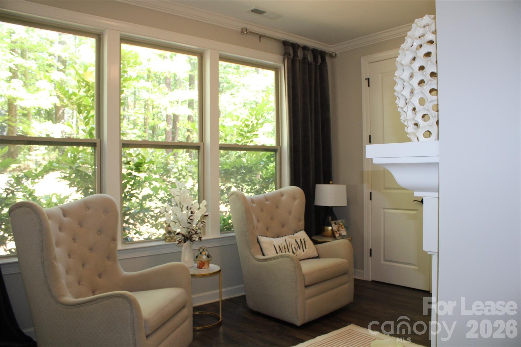 4181 Palm Drive Property Photo 10
