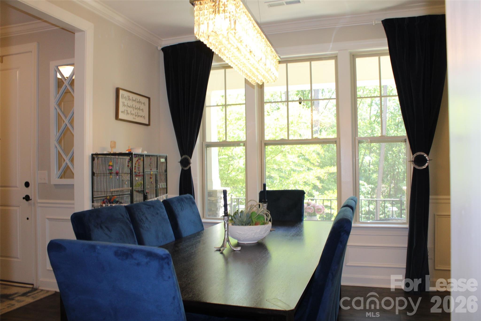 4181 Palm Drive Property Photo 11