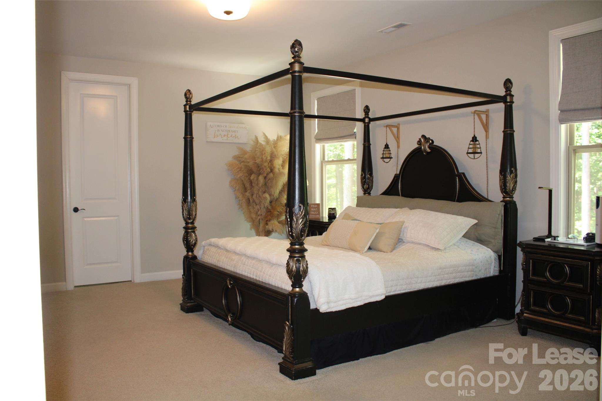 4181 Palm Drive Property Photo 12