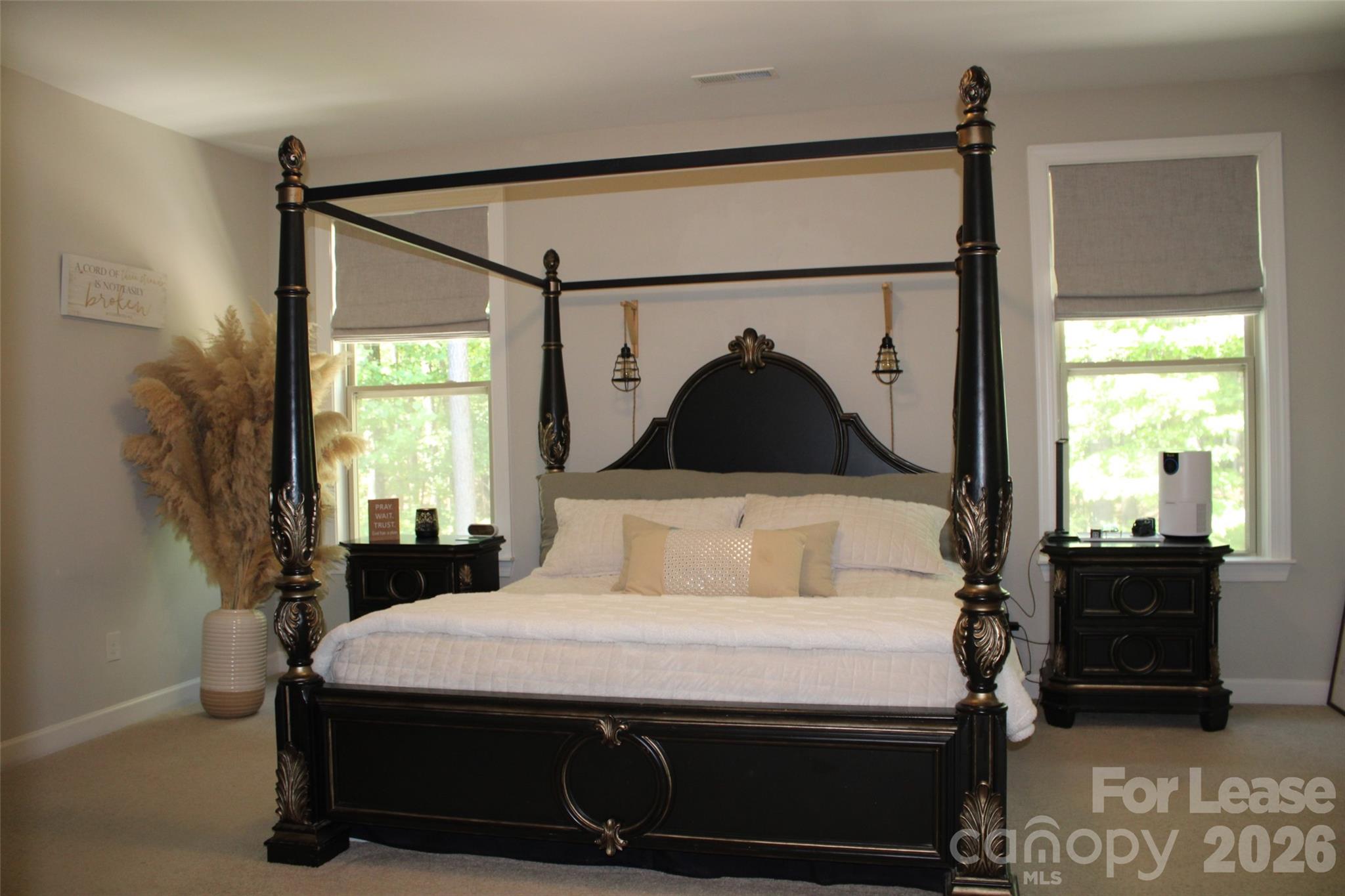 4181 Palm Drive Property Photo 13