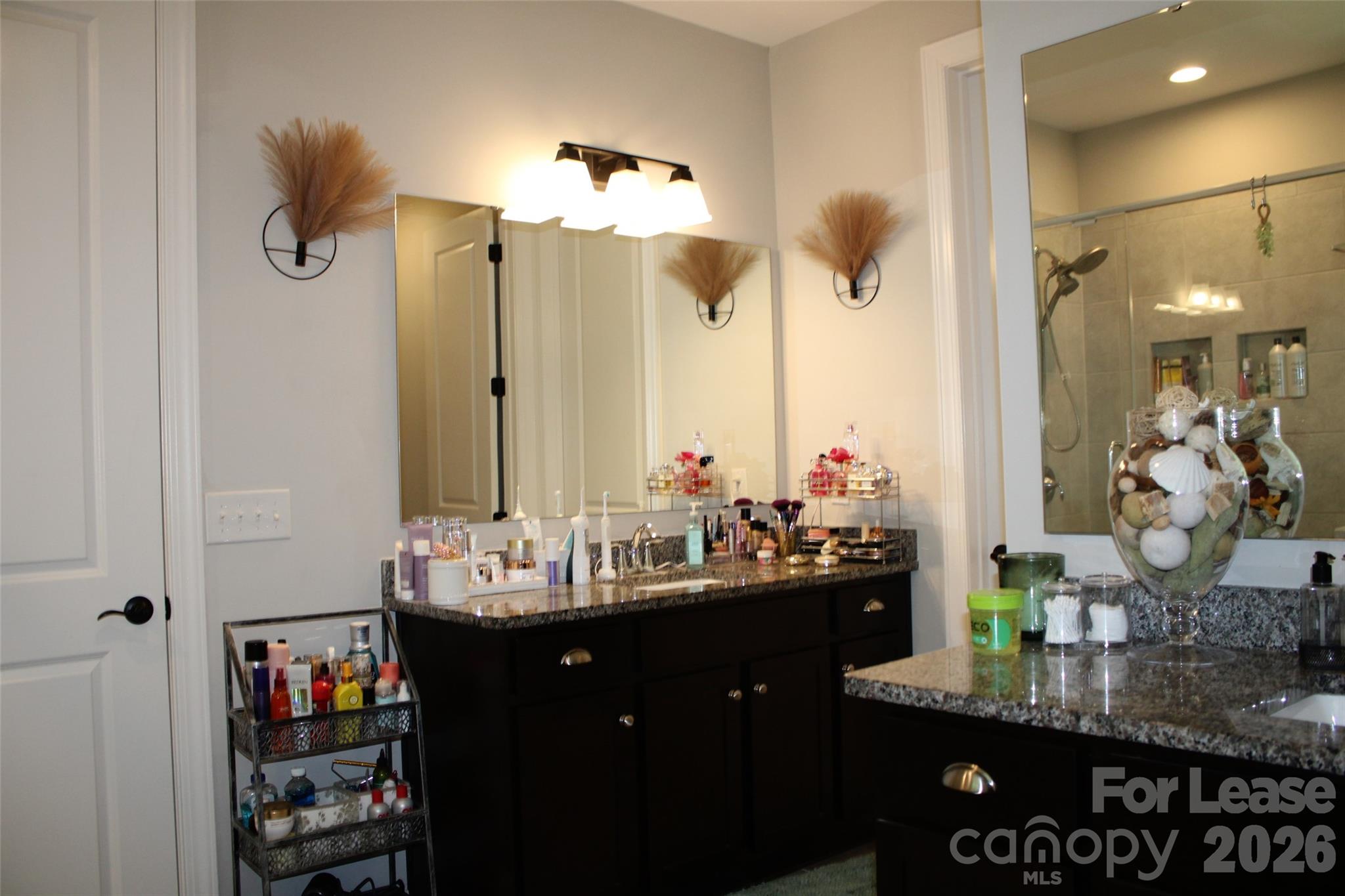 4181 Palm Drive Property Photo 14
