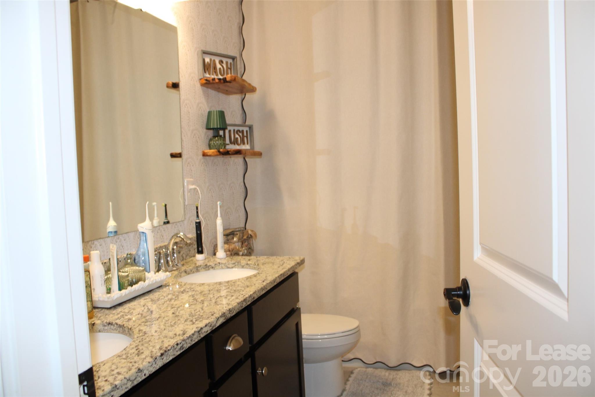 4181 Palm Drive Property Photo 15