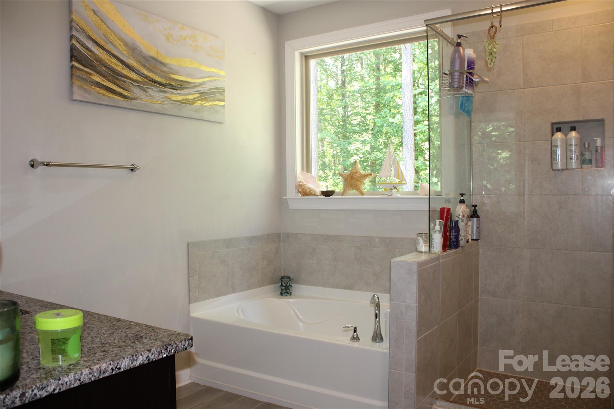4181 Palm Drive Property Photo 16
