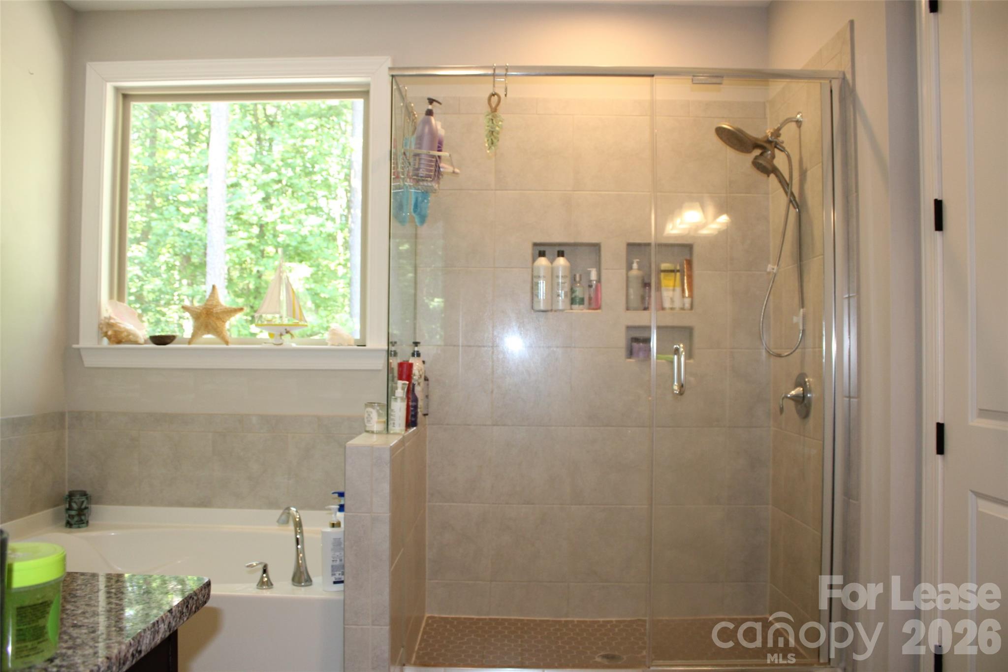 4181 Palm Drive Property Photo 17