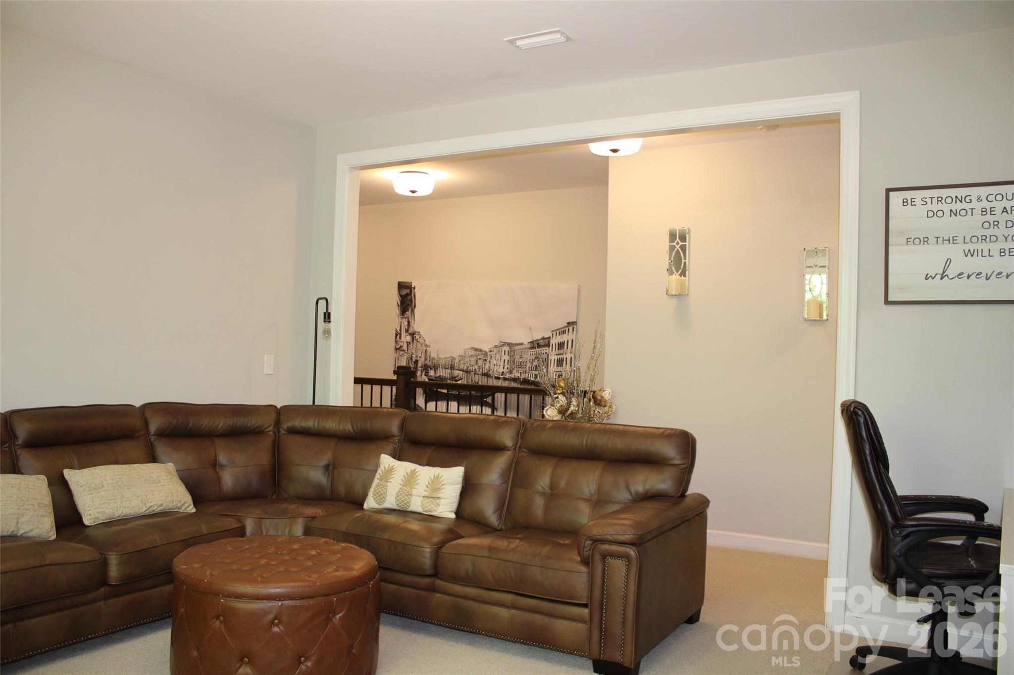 4181 Palm Drive Property Photo 18
