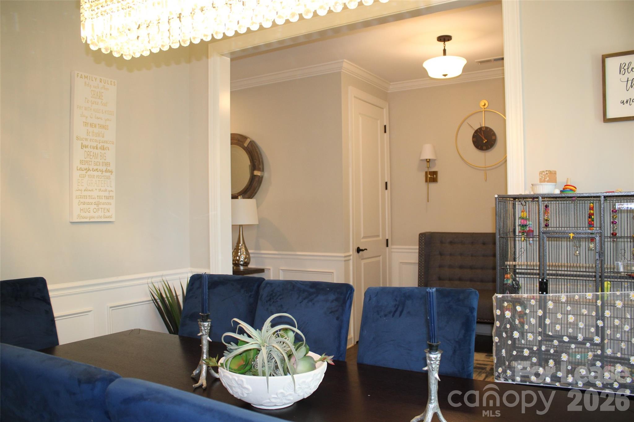 4181 Palm Drive Property Photo 22