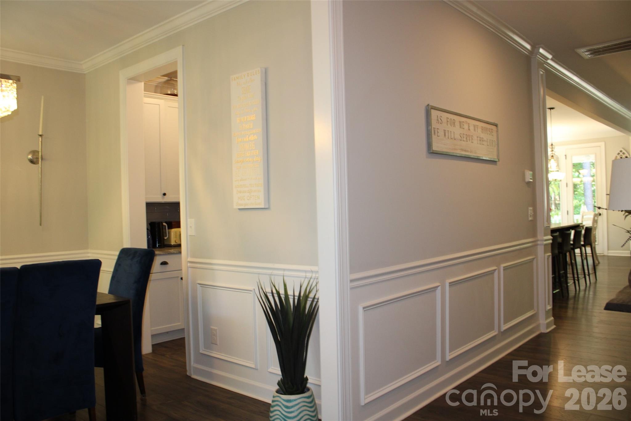 4181 Palm Drive Property Photo 24